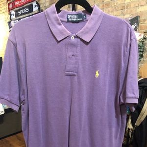 Polo by Ralph Lauren